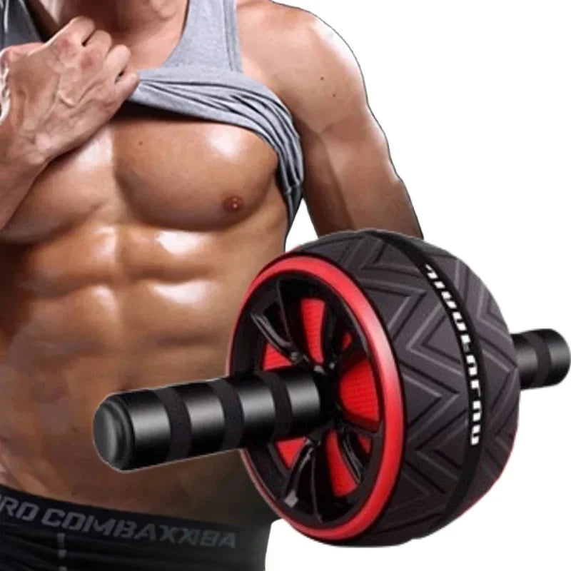 Home cardio kit