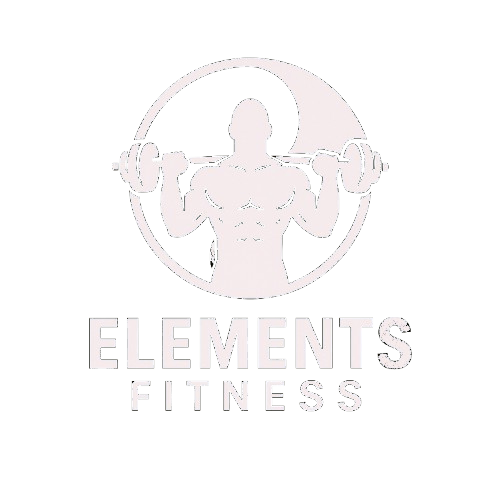 Elements Fitness