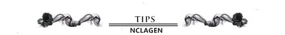 NCLAGEN Yoga Shirts For Women Long Sleeve Winter Fitness Running Gym Clothes Workout Dry Fit Breathable High Elastic Sports Top