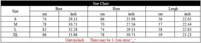 NCLAGEN Yoga Shirts For Women Long Sleeve Winter Fitness Running Gym Clothes Workout Dry Fit Breathable High Elastic Sports Top