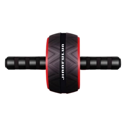 Unisex Sports Fitness Abs Roller Abdominal Exercise Slimming Belly Ideal for All Genders' Abdominal Fitness fitness accessories