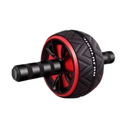 Unisex Sports Fitness Abs Roller Abdominal Exercise Slimming Belly Ideal for All Genders' Abdominal Fitness fitness accessories