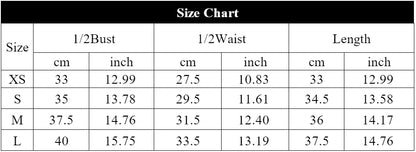 NCLAGEN Gym Halter Top Woman longline strappy tank Padded yoga clothing Fitness workout Running Activewear pilates clothes
