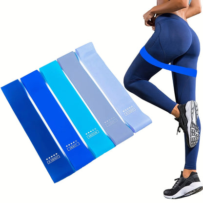 Full Body Workout for Beginners